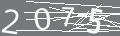 capsa